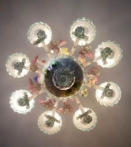 Foto 7